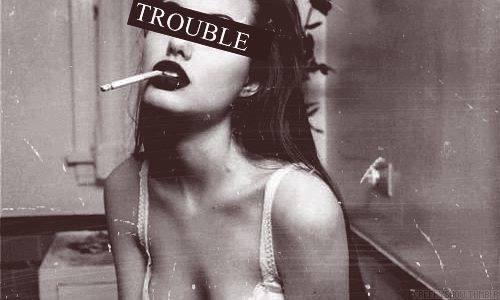 DevineEscorts's tweet photo. #DevineEscorts #trouble #sexual #GoodGirls #BadBoys #firstdates http://t.co/iTEtinOncL