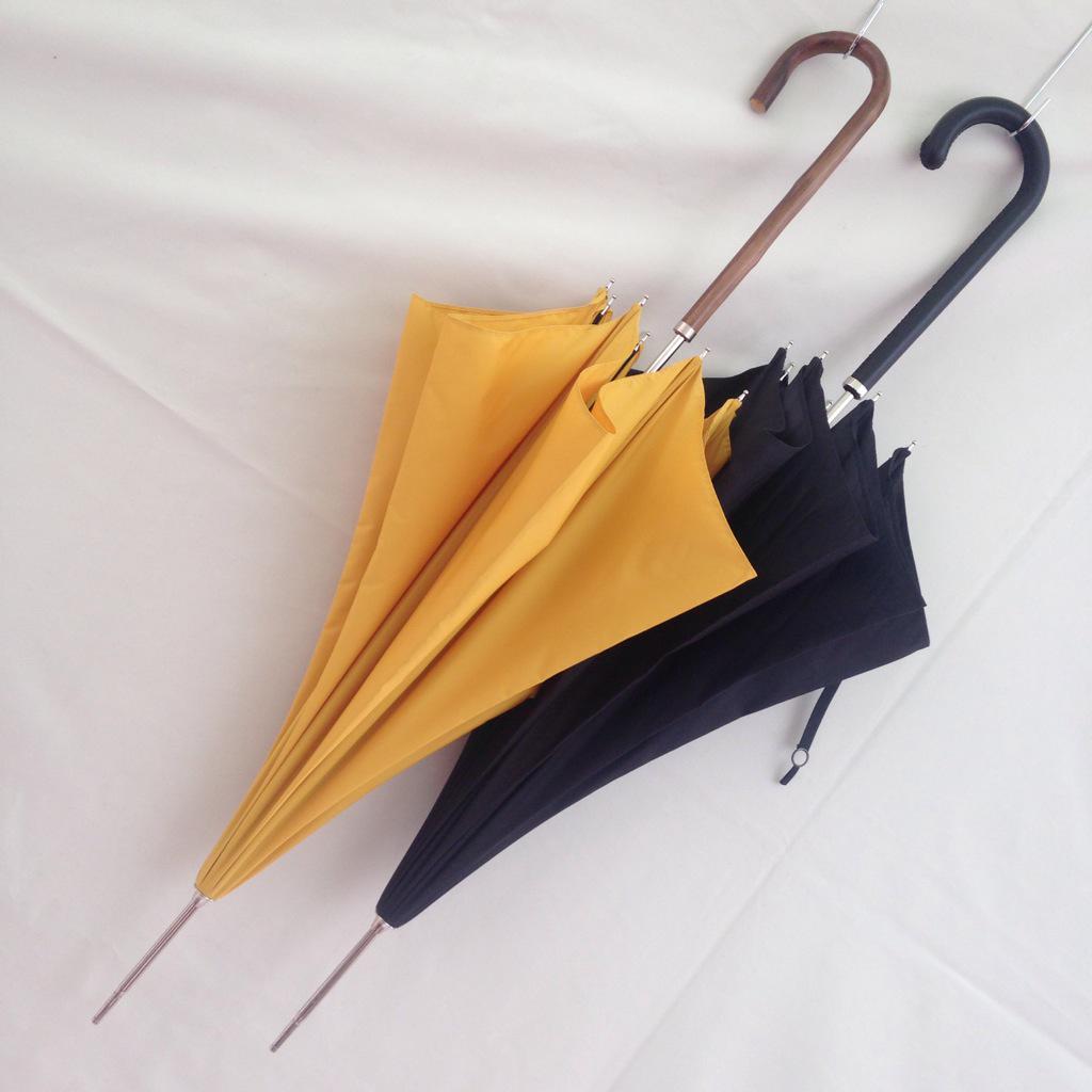 LeadandBall's tweet photo. A new collaboration with our favourite 6th generation umbrella maker #inceumbrella #madeinhackney #umbrellaporn http://t.co/xs8saMbUlp