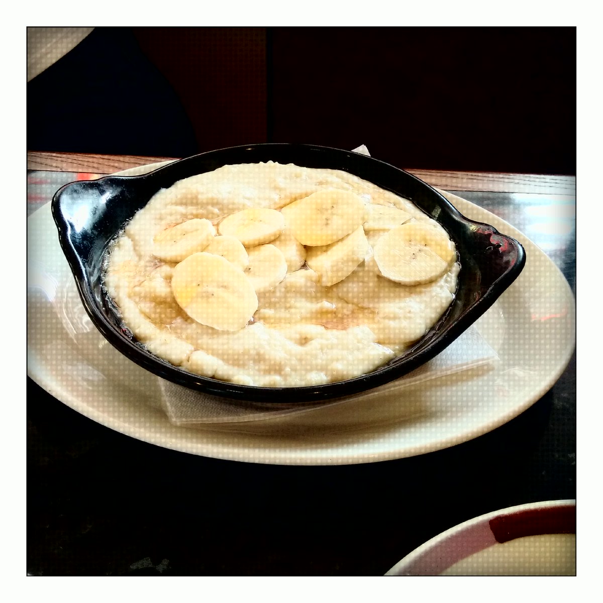 itsTonyHiller's tweet photo. Having a #LateBreakfast 🍳 w/ the lady, @Beccaroo_C  @frankienbennys   #Sunderland http://t.co/j3JkHdhwxG