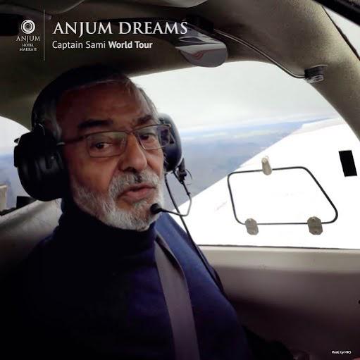 anjumdreams's tweet photo. Next Stop #Riyadh http://t.co/VMyf64q9a8