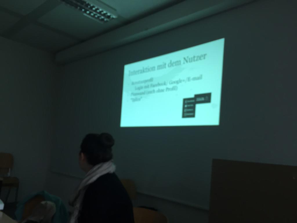 kulturtussi's tweet image. Wir gucken uns jetzt mal die #DigitaleSammlung des @staedelmuseum an #hhuKV