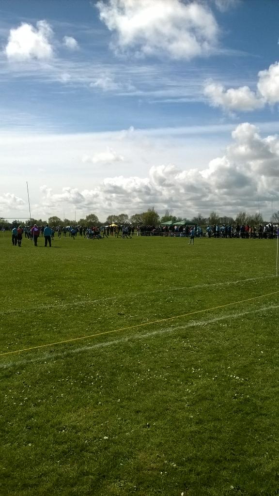 B-GY RFC tweet media