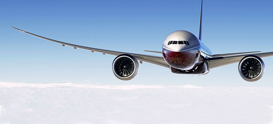777x 777x