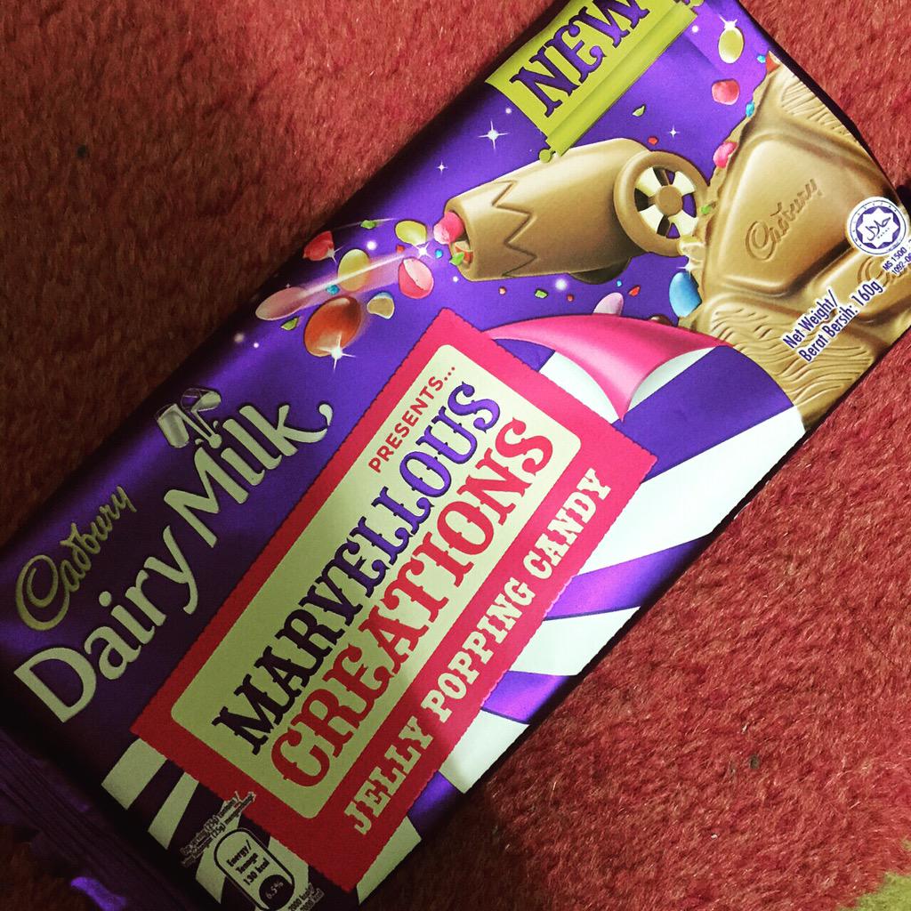 eeka_leeka's tweet photo. Happiness 🎉 http://t.co/9SqLqVEqKd