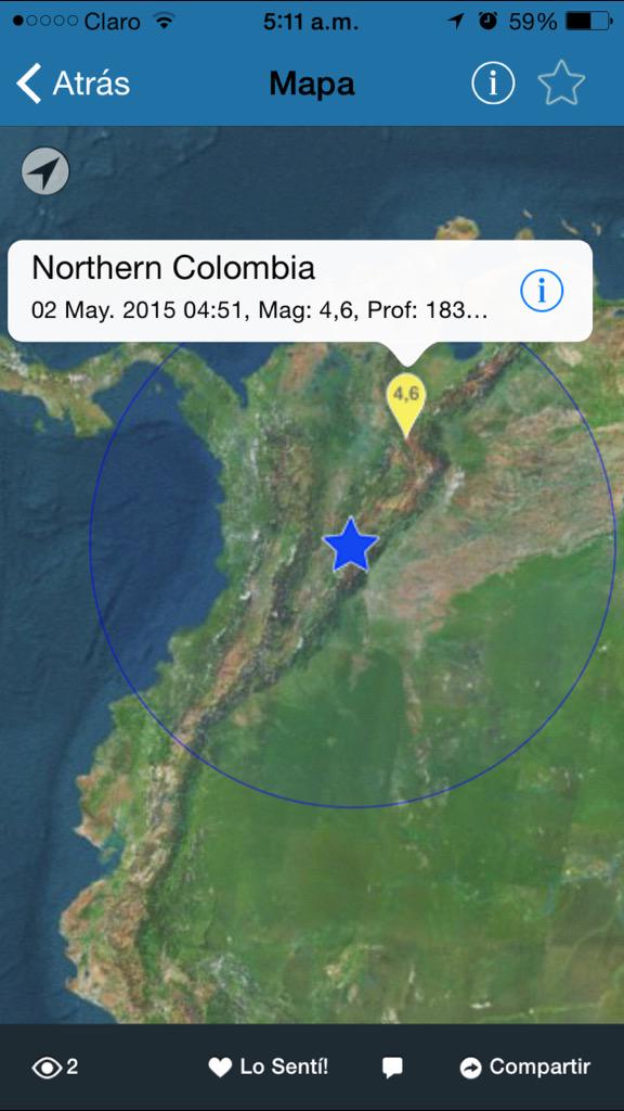 robinsson villescas tweet media