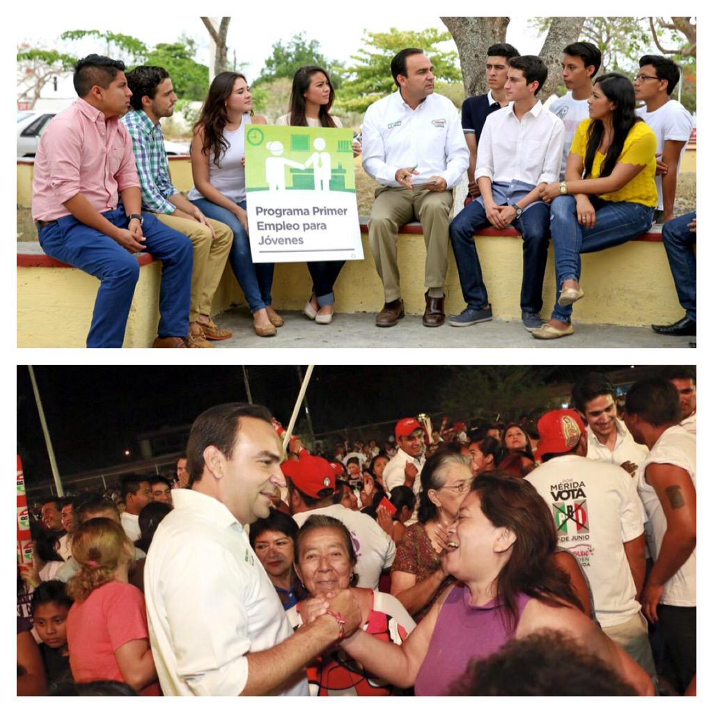 JuanF_Benavides's tweet photo. @NerioTorresA escucha los problemas #ConOrdenySensibilidad para, juntos, encontrar soluciones. http://t.co/KbNPubxp4i
