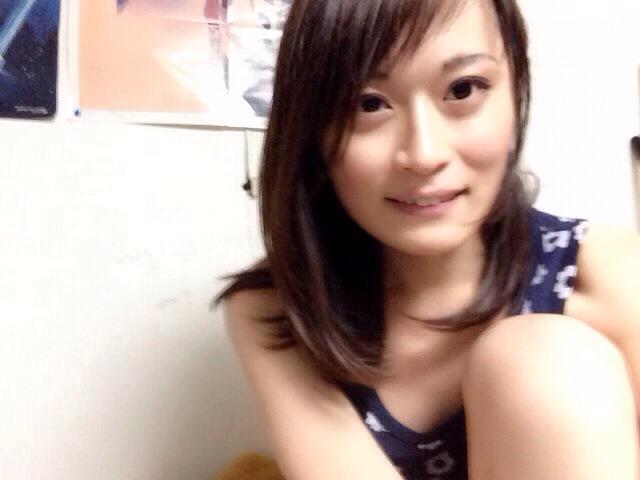 Ripo 学年ビリ 洛星 の女装が一年で偏差を3上げて 60 大阪府立大学 センターボーダー75 に 後期で 現役合格してｊｄになって留年した話 Http T Co Prx2fgcbbr