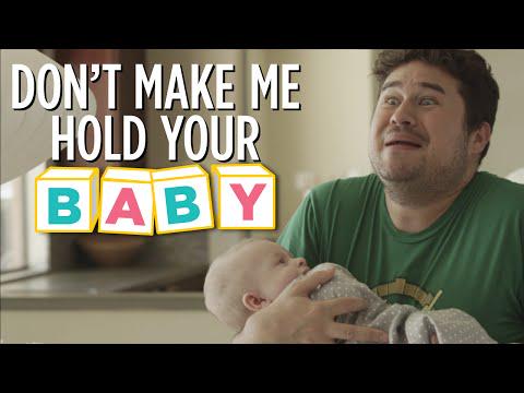 _Dubai_Men's tweet photo. Don't Make Me Hold Your Baby http://t.co/DO27KcFxTU #love #dubaimen http://t.co/QQiLN3Nw3s