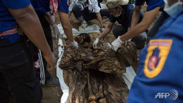 Embedded image permalink