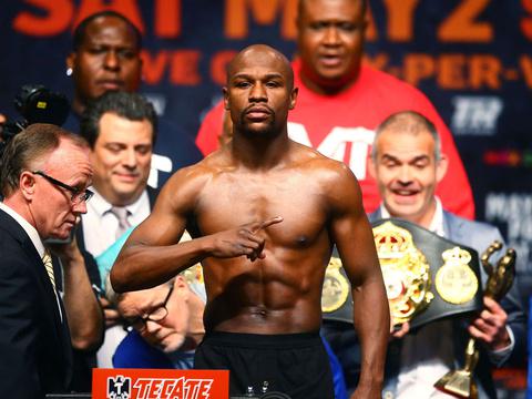 selmaofficiel's tweet photo. ALLEZ FLOYD   #TeamMayweather #MayweatherPacquiao #MayPac #TMT #FloydMayweather Mayweather-Pacquiao http://t.co/64qllzH1JM