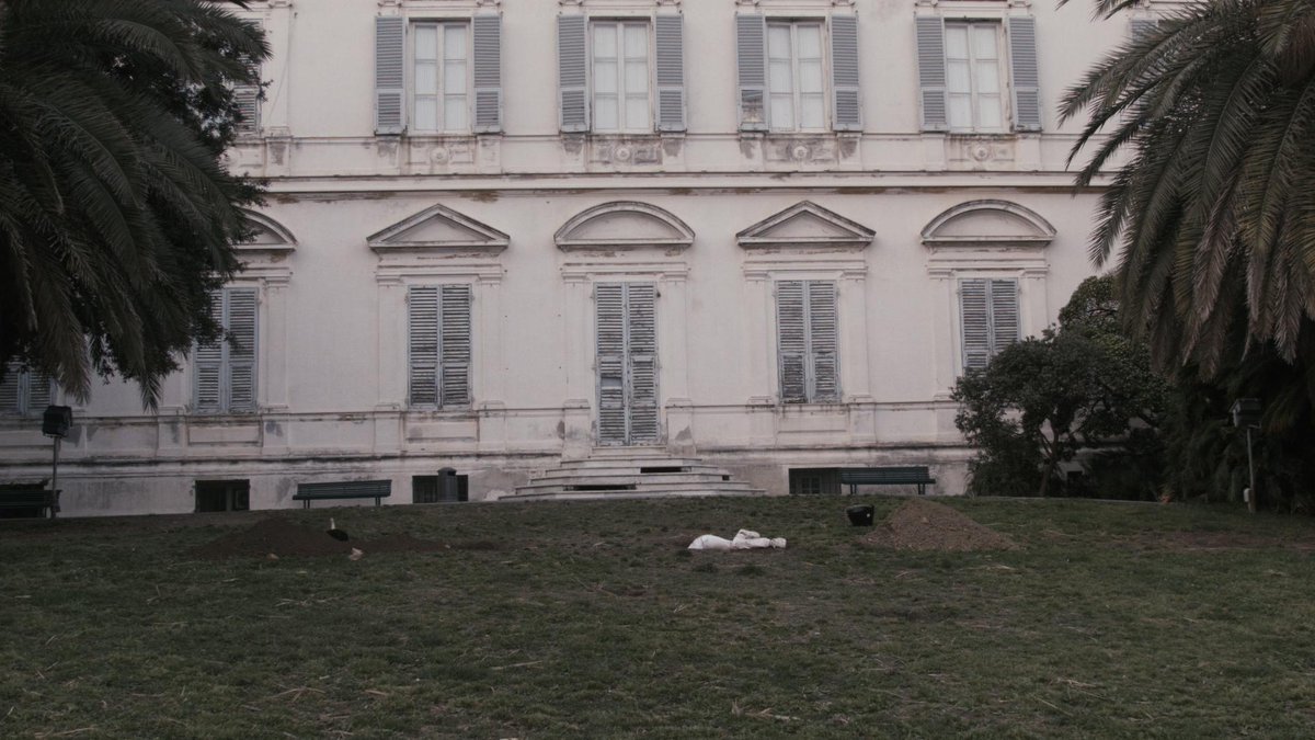 Opening tonight 7pm of @leannewijnsma's ESCAPE
whitehole.gallery/#leanne-wijnsma
escapism.cc