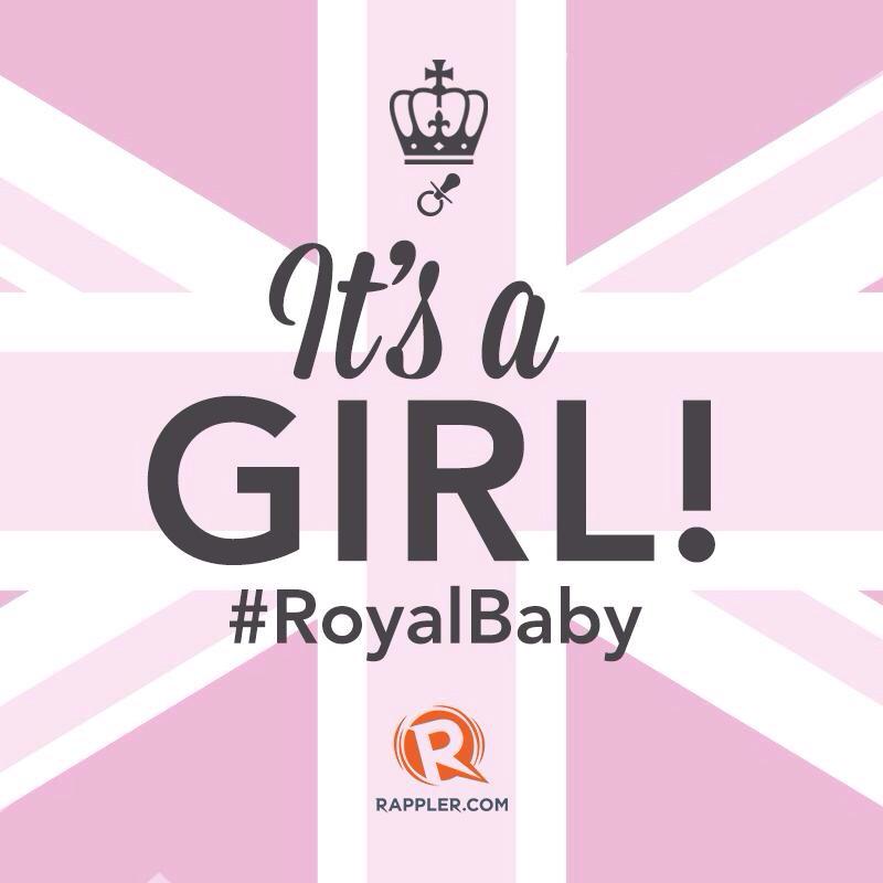 TheLuluLife's tweet photo. Yayyyyyyyyyyy congrats!! 👑👑👑👑👑👑👑 real life princess http://t.co/Hzas8s0tBc
