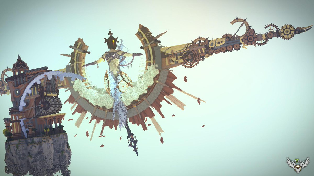 DJpaulii's tweet image. Huge Organic - DOWNLOAD: goo.gl/rW36rQ