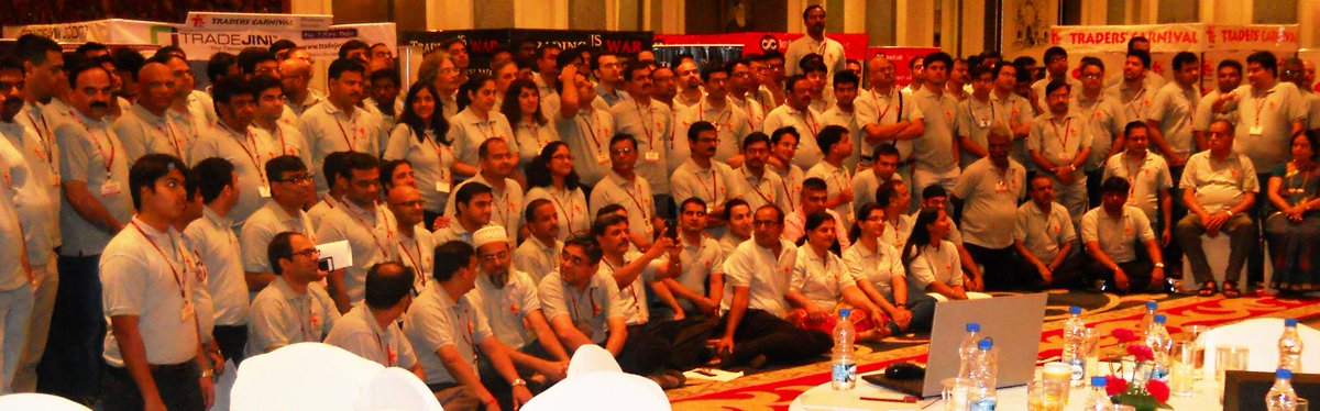 rg_kabadi's tweet photo. TC2015  team http://t.co/1XA8dAKJZc