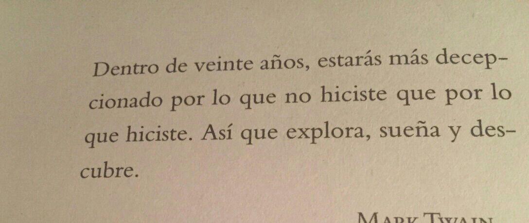 Beaselgas's tweet photo. http://t.co/2RcETBcUom