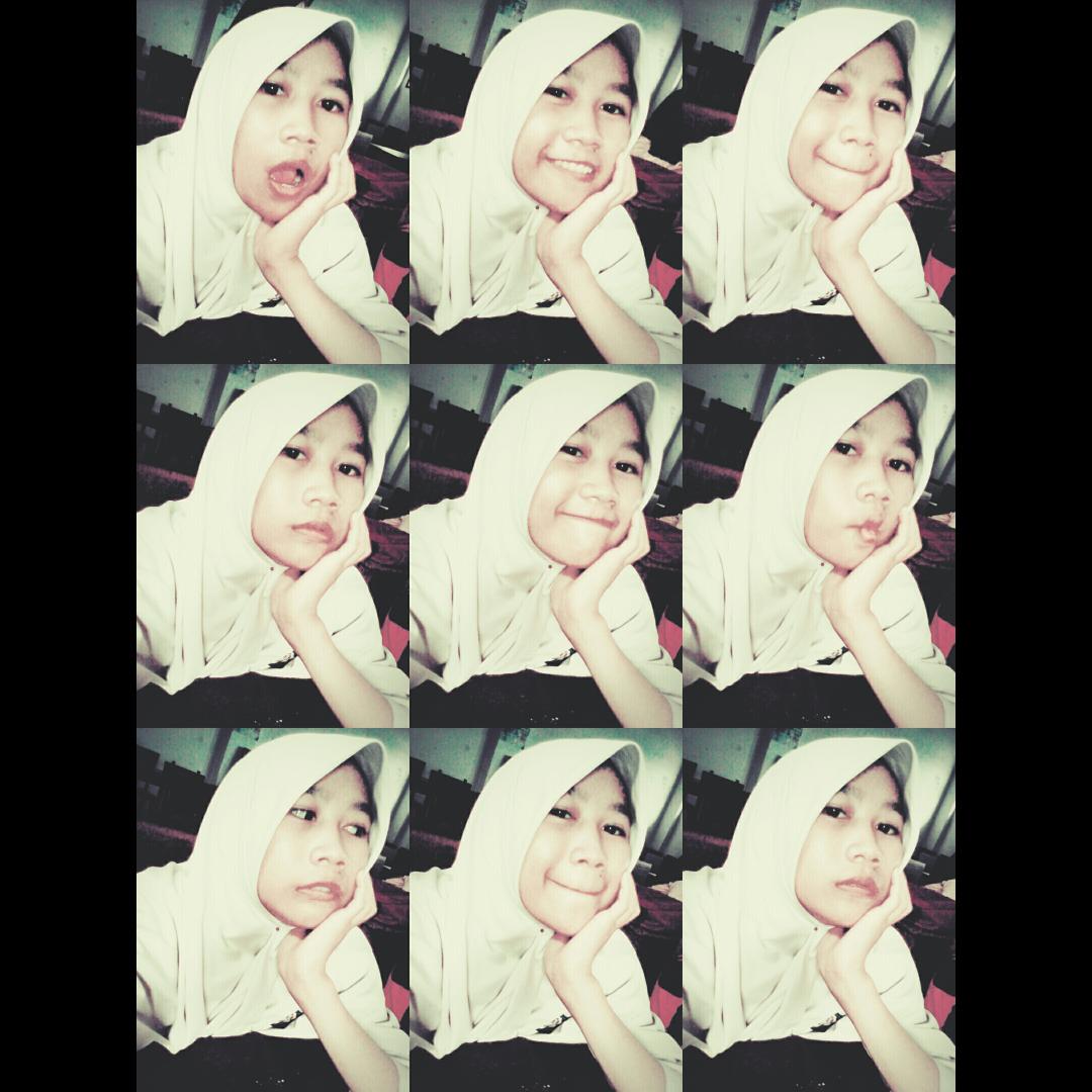 Andinihamida01's tweet photo. Freeclass🙌 http://t.co/sXC0K32F8g