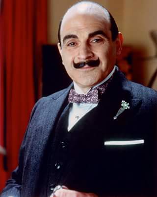 Happy Birthday actor 