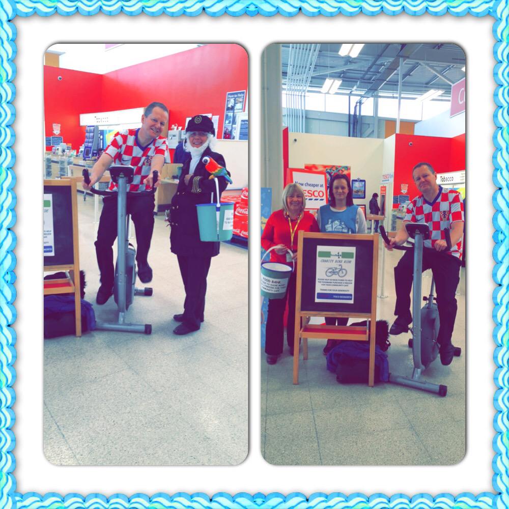 Lucy Morgan (@lucymorganx) on Twitter photo Tesco Bedworth raising money for the local food bank to purchase a freezer! <a href="/dawn7603/">Dawn Mordue 🇬🇧</a> <a href="/Brooks3240/">John Brooks</a> <a href="/TescoBedworth/">Tesco Bedworth</a> Tesco Bedworth raising money for the local food bank to purchase a freezer! <a href="/dawn7603/">Dawn Mordue 🇬🇧</a> <a href="/Brooks3240/">John Brooks</a> <a href="/TescoBedworth/">Tesco Bedworth</a>