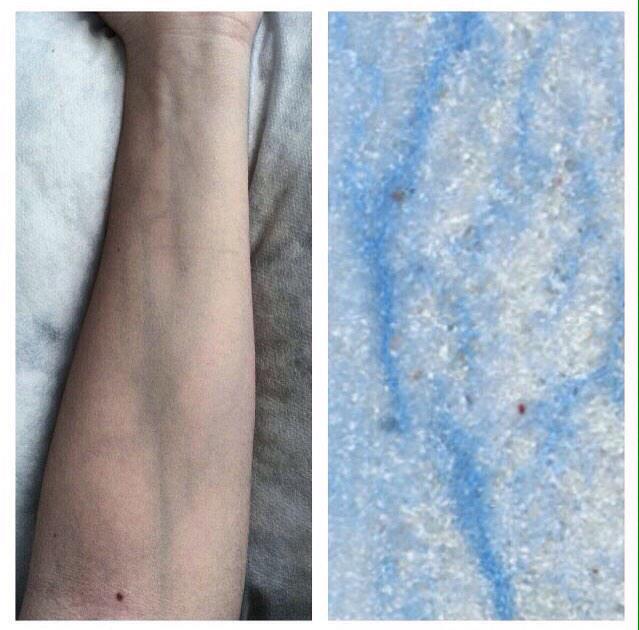 bodycompared's tweet image. 