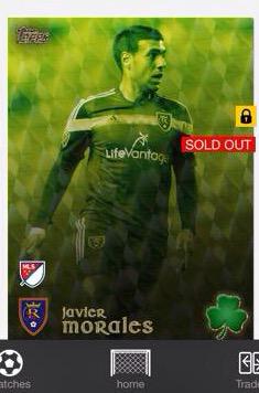 ffadded's tweet photo. @DareToBenj15 http://t.co/pqrm28DUNA