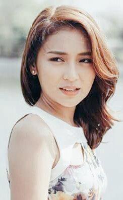 KBernardokri's tweet photo. "Miss kuna dting kAthryn bernardo promise -
#troubAck khit hnd Thursday, http://t.co/YIOQKoIgMw
