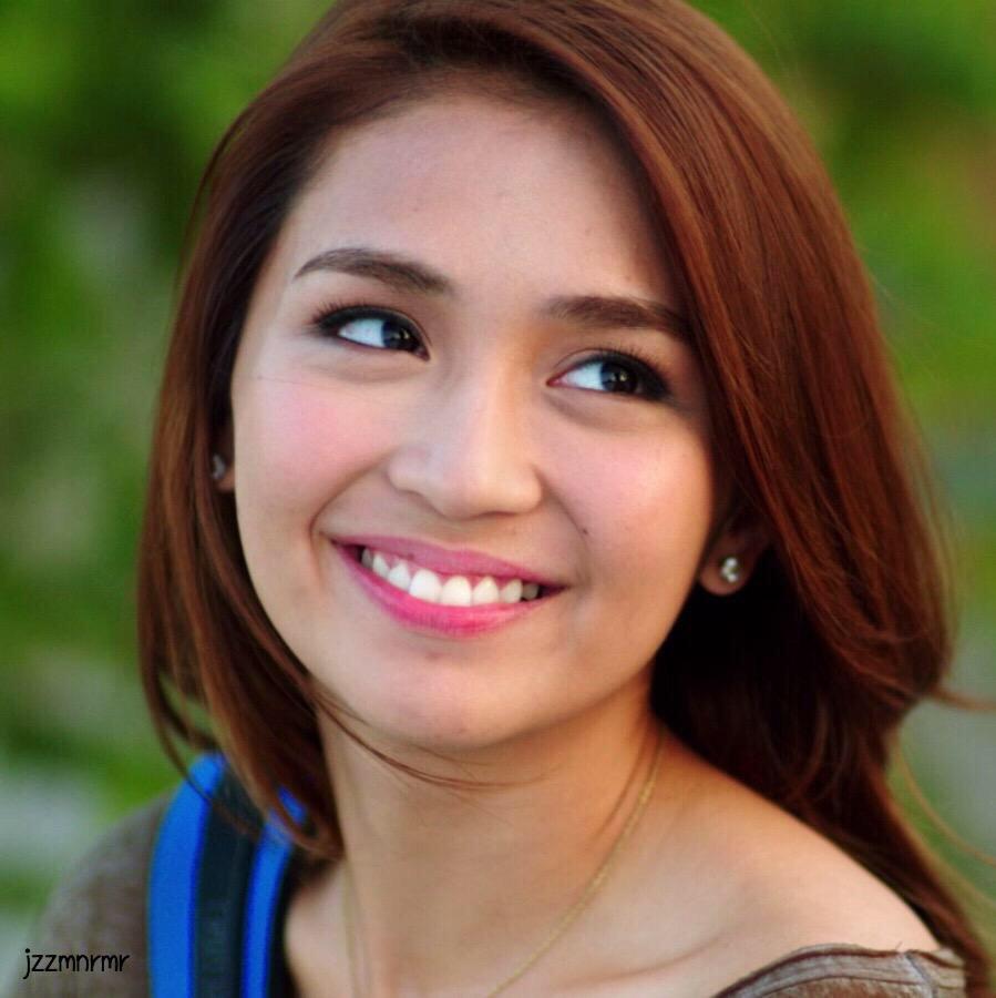 KBernardokri's tweet photo. "Miss kuna dting kAthryn bernardo promise -
#troubAck khit hnd Thursday, http://t.co/YIOQKoIgMw