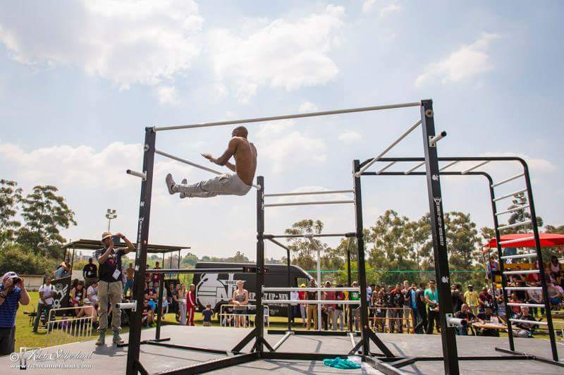 SAStreetWorkout's tweet photo. SA National Championship in 41 days from now in Bloemfontein.
Visit http://t.co/vKATdACYAW for more info. http://t.co/47XXu4nPnH