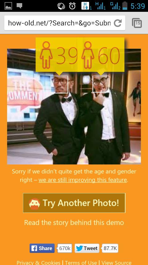 r3arviewmirror's tweet photo. fakta yang tidak bisa disangkal om @imamdarto mbah @danangpostman @theComment_NET #HowOld http://t.co/TMELF5UI02