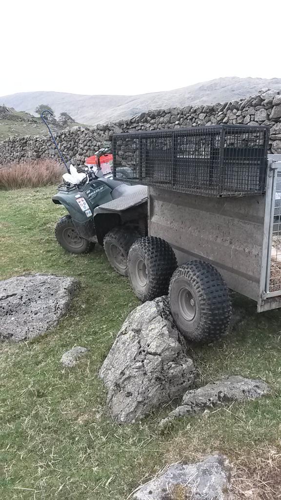 teb_79's tweet photo. @kevhog88 @farmforfood http://t.co/JL1vPqzyaE