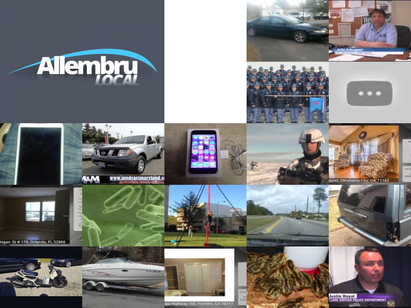 countyndcom's tweet photo. Daily Unwind for May 2, 2015 | Allembru Local @allembru http://t.co/0mlODt8QQk http://t.co/q9JtmkRyEk
