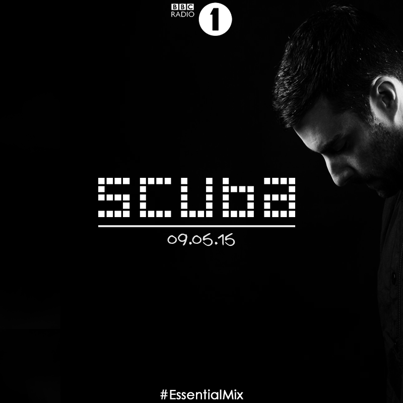 essentialmix's tweet photo. Next weekend, we continue…

@ScubaOfficial

23 WORLD EXCLUSIVES! http://t.co/djFYUTtLtx