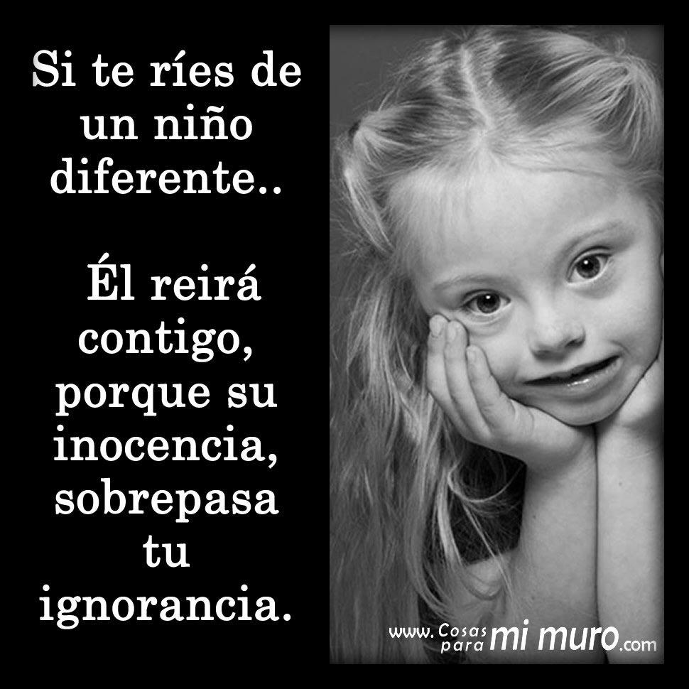SPACEAUTHO0i_'s tweet photo. Que gran verdad ... http://t.co/uK9uSHrlAL