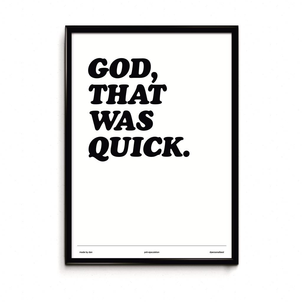 preprintfair's tweet photo. pre-ejaculation... yep #preview #preprintfair #graphic #mcr #pintsandprints @madebydanjames http://t.co/O4lFikout6