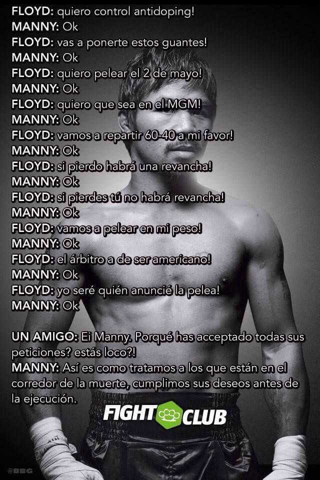 LosantosPosts's tweet photo. Perdonamos las faltas de ortografía. Por esta vez. http://t.co/reo56kcEkT