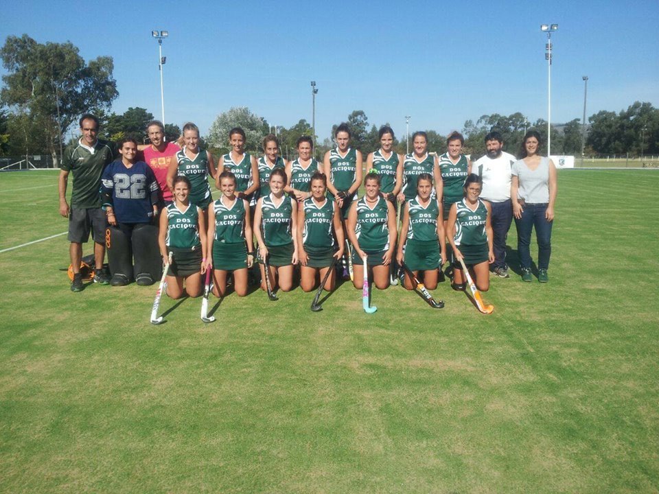 Hoy 1er partido del torneo oficial. En 50 de visitante
Sub 18 13.30 hs
Inter 14.50 hs
Primera 16 hs
Todos a alentar!