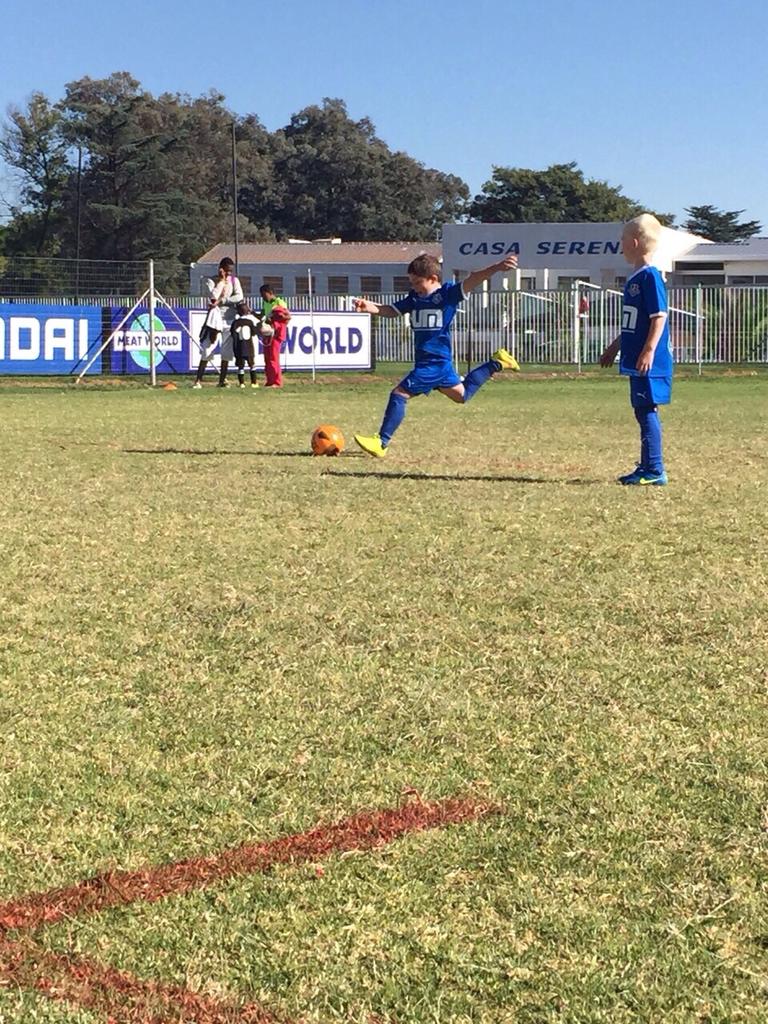 Olympia FC (@olympiafcsa) on Twitter photo 