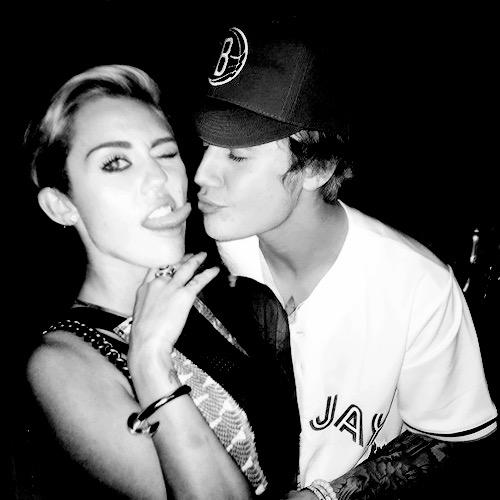 PostBadJiley tweet picture