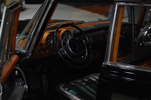 ClassicDigest's tweet image. #Mercedes600 #w100 #Pullmann Read More: classicdigest.com/readers-storie…