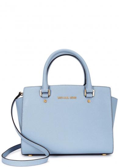 HN_Dublin's tweet image. Discover new colours and shapes in the @MichaelKors #SS15 Collection, just arrived in store #SpringFix