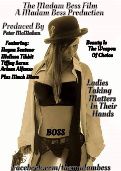 TopLifeModels tweet picture