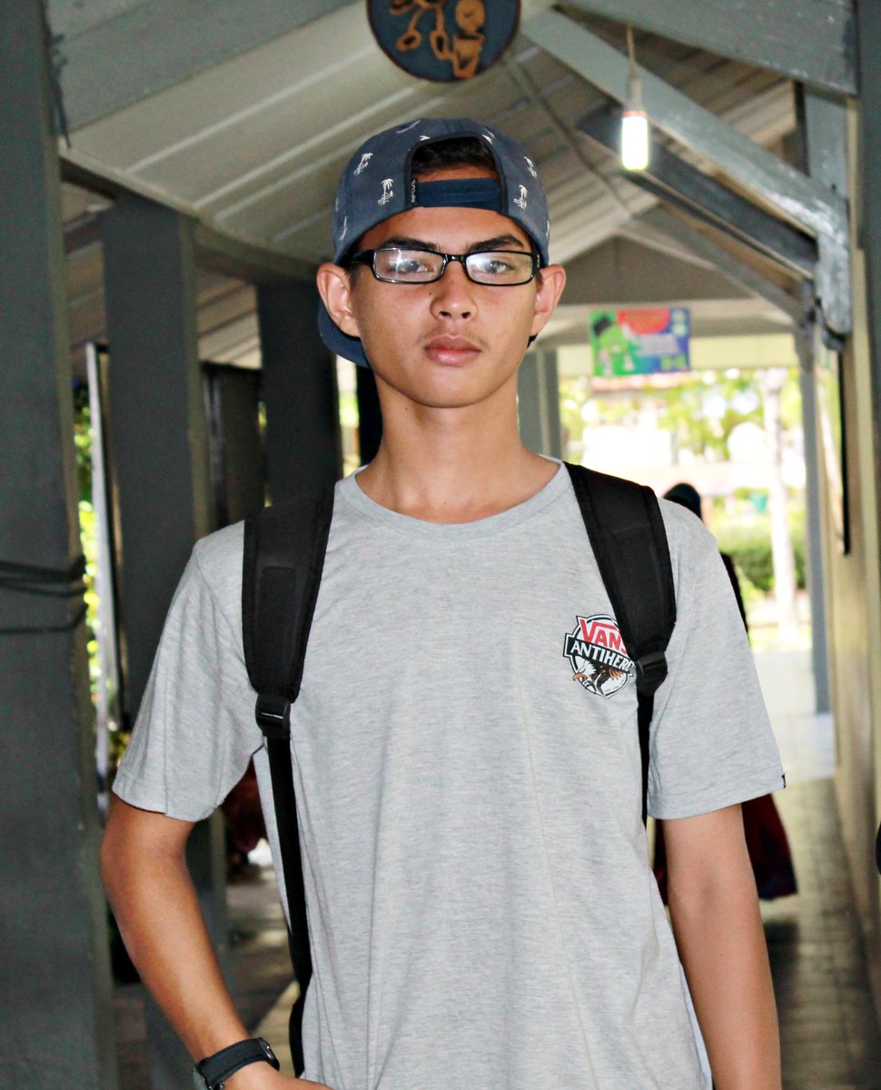 Gilang pasya islamy (@gilangpasyaa) on Twitter photo 