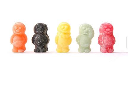 treattown's tweet photo. Guess the #RoyalBaby name to win a huge jar of jelly babies. All correct entries will be placed in a draw http://t.co/flJmnKPc43