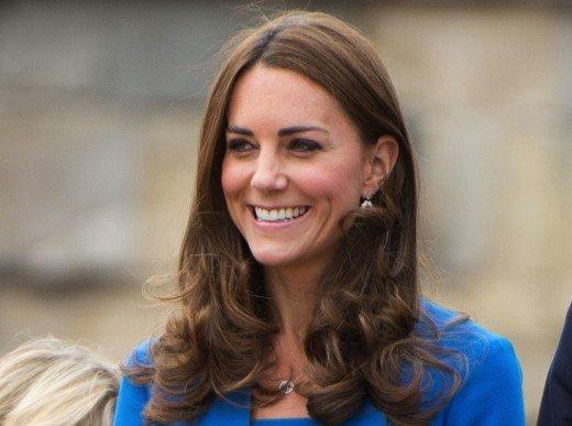 BeautyMostly's tweet photo. A new Princess - Congratulation Wills &amp; Kate on your wonderful news! #RoyalBaby #WillsAndKate #princess #itsagirl http://t.co/sjOXJmxAAQ