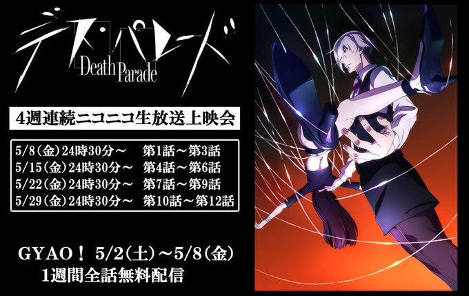 Dp Animeさんのイラストまとめ Dp Animeさんのイラストまとめ