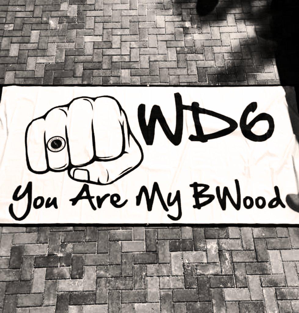 outnumbered1021's tweet photo. @BOREHAM_WOODFC You Are My B Wood!! My Only B Wood!! Let's do the business today against @HavantWvilleFC  #woodarmy http://t.co/ImPLXH7pJH