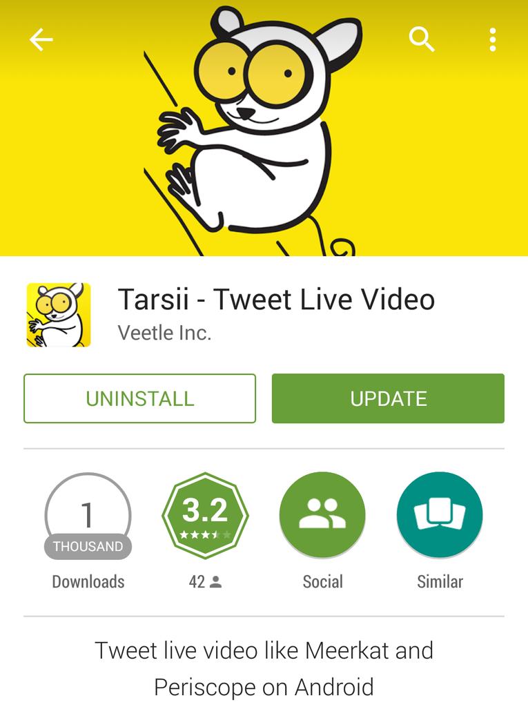 I.T.B tweet media