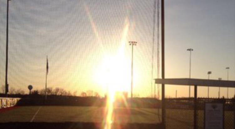 moigolf's tweet image. It's gameday! @gausssabaseball tournament at RedHawk @HenryCoParks today OTC #VortexBaseball @dirtysouthbats @USSSA