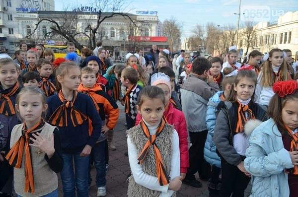 Пожар в лесах под Чернобылем полностью потушен, - ГосЧС - Цензор.НЕТ 8406