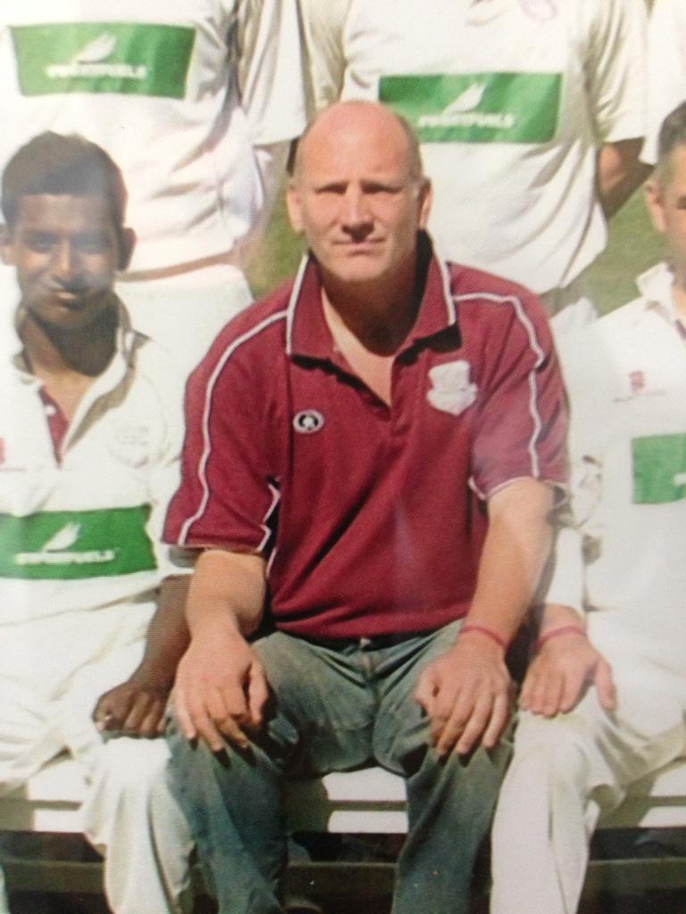 LechladeCC's tweet photo. #doitforthebigman http://t.co/BU4Rf7XTxA