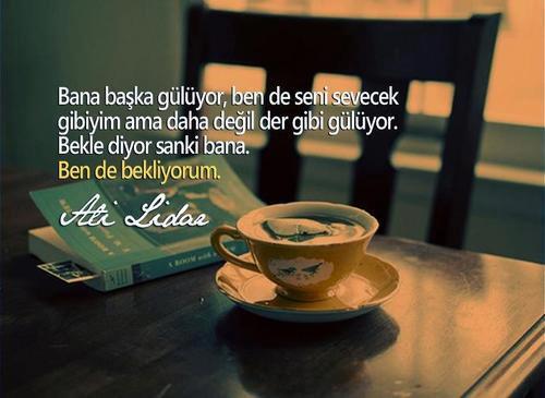 Bakın millet, bu vefadır. #2015hit2 #KahveVefa